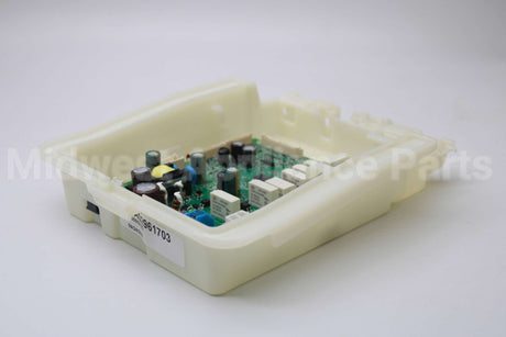 5304512770 Frigidaire Board-Main Power