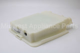 5304512770 Frigidaire Board-Main Power