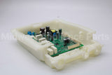 5304512770 Frigidaire Board-Main Power
