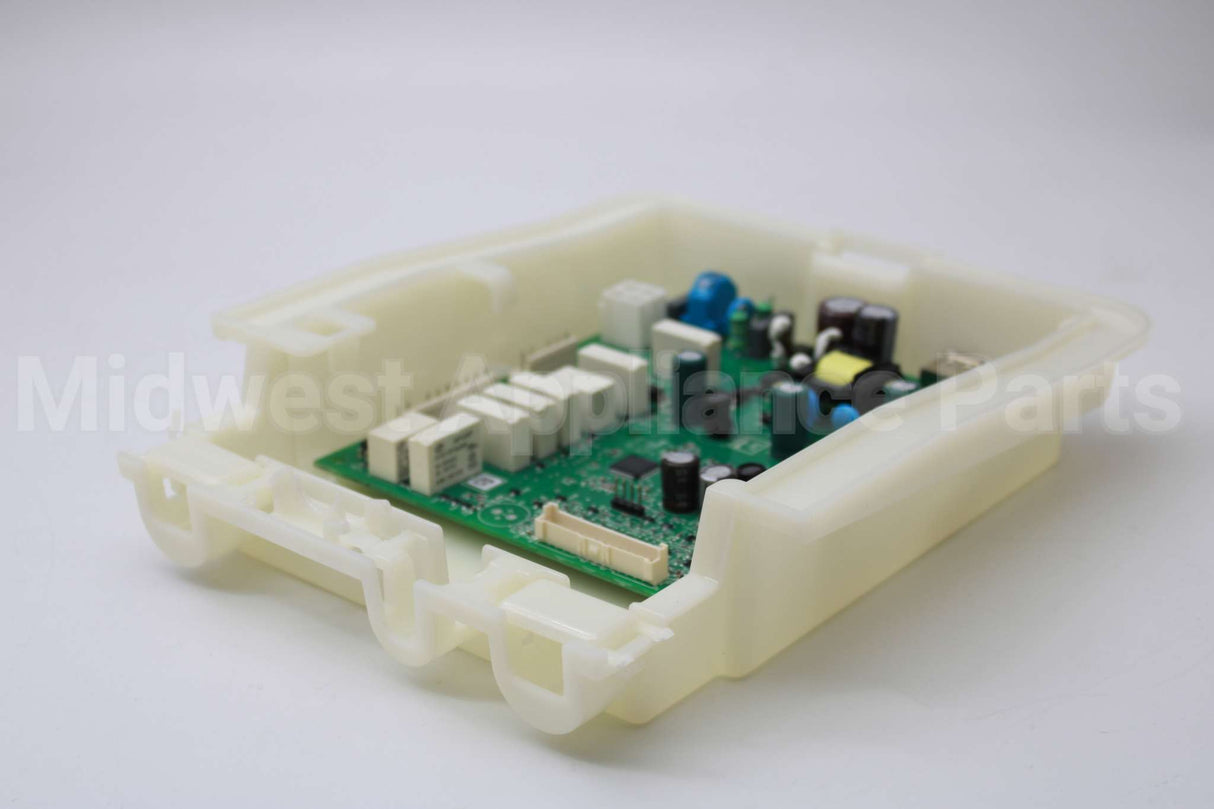 5304512770 Frigidaire Board-Main Power