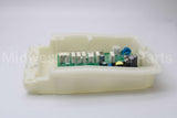 5304512770 Frigidaire Board-Main Power