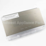 5304512772 Frigidaire Control Assembly