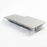 5304512772 Frigidaire Control Assembly