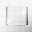 5304512784 Frigidaire Shelf Assembly