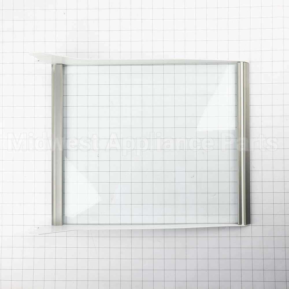 5304512784 Frigidaire Shelf Assembly