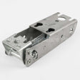 5304512836 Frigidaire Hinge Assembly