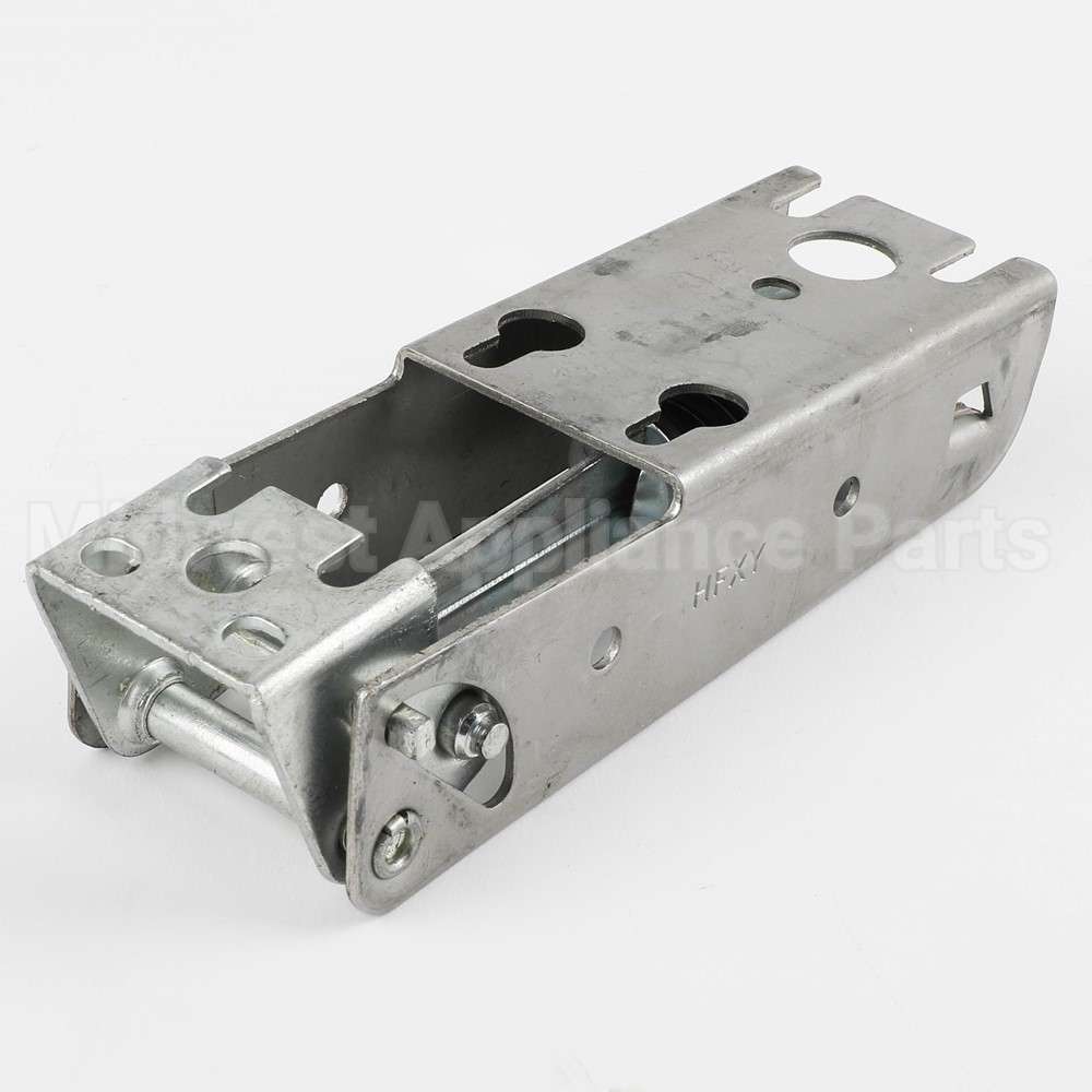 5304512836 Frigidaire Hinge Assembly
