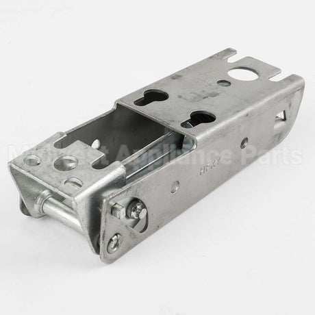 5304512836 Frigidaire Hinge Assembly