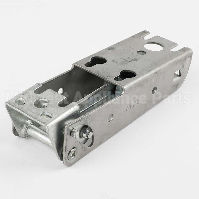 5304512836 Frigidaire Hinge Assembly