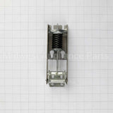 5304512836 Frigidaire Hinge Assembly