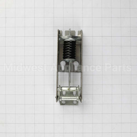 5304512836 Frigidaire Hinge Assembly