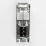 5304512836 Frigidaire Hinge Assembly