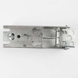 5304512836 Frigidaire Hinge Assembly