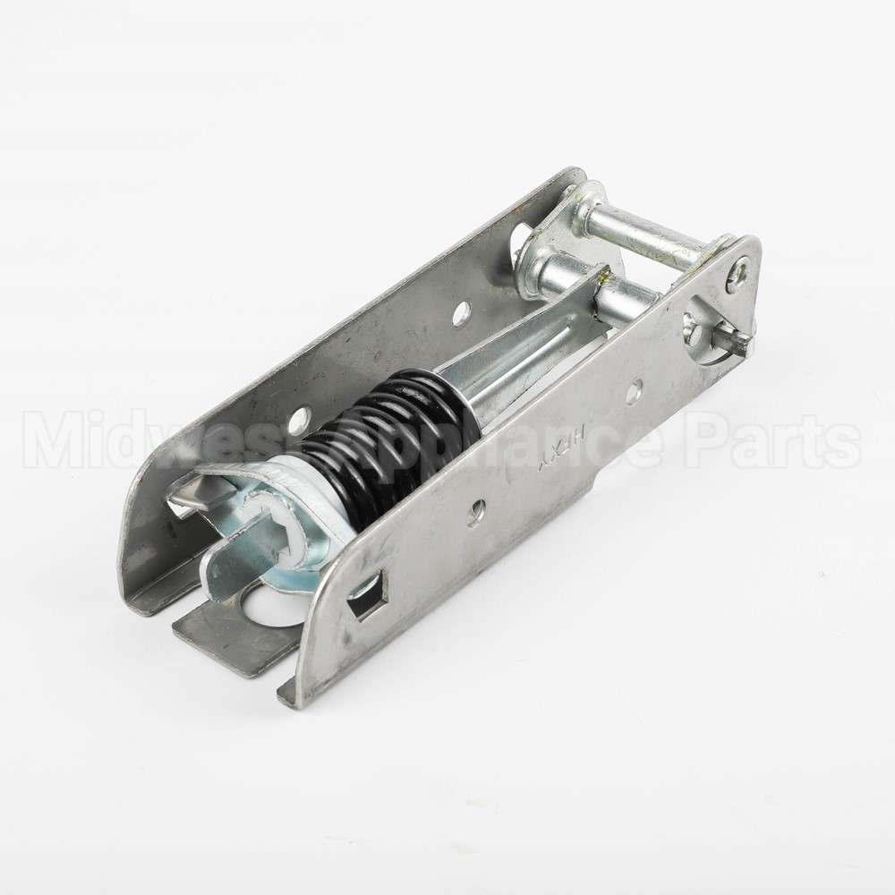 5304512836 Frigidaire Hinge Assembly