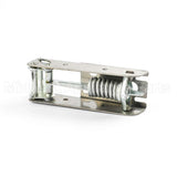 5304512837 Frigidaire Hinge Assembly