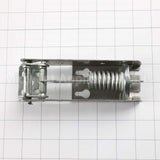 5304512837 Frigidaire Hinge Assembly