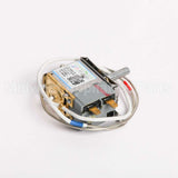 5304512843 Frigidaire Thermostat