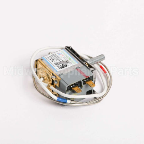 5304512843 Frigidaire Thermostat