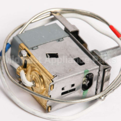 5304512843 Frigidaire Thermostat