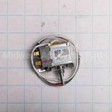 5304512843 Frigidaire Thermostat