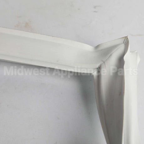 5304512850 Frigidaire Gasket