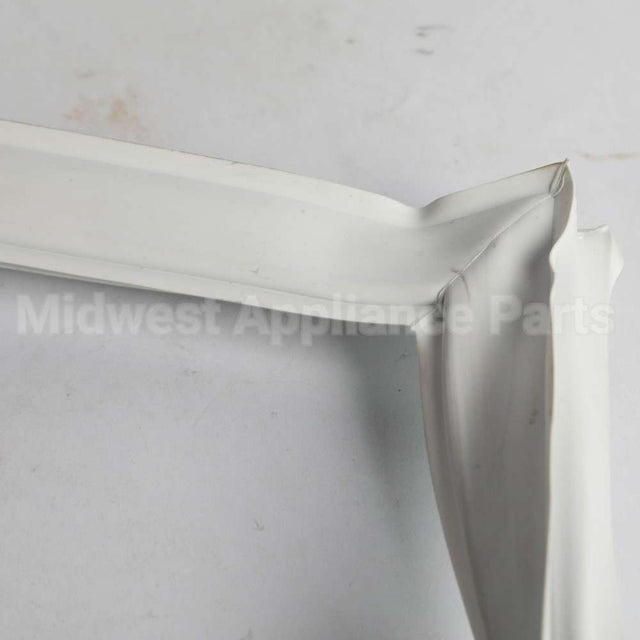 5304512850 Frigidaire Gasket