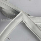 5304512850 Frigidaire Gasket