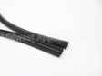 5304512895 Frigidaire Gasket