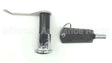 5304512917 Frigidaire Key