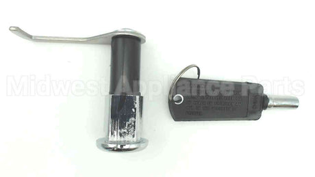 5304512917 Frigidaire Key