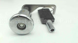 5304512917 Frigidaire Key