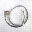 5304512979 Frigidaire 4Ft 30 Amp 3 Wire D