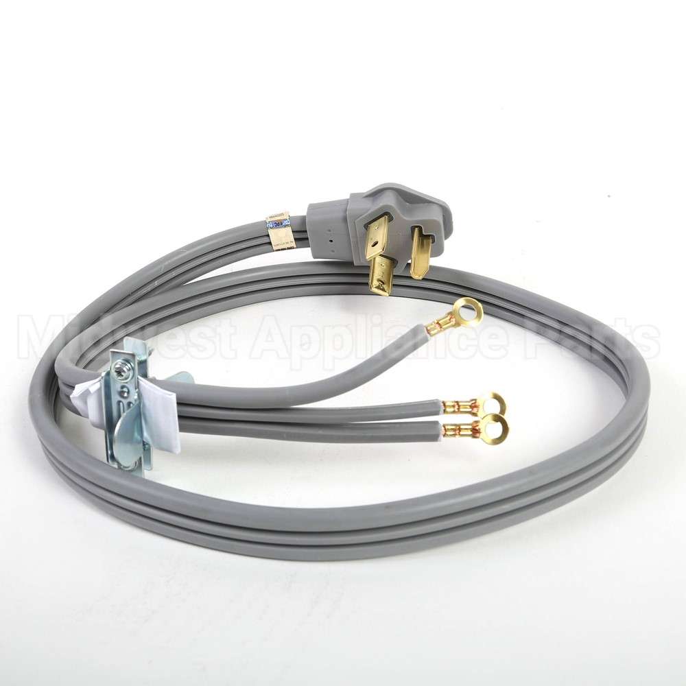 5304512979 Frigidaire 4Ft 30 Amp 3 Wire D