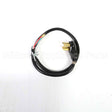 5304512980 Frigidaire 4Ft 30 Amp 4 Wire D