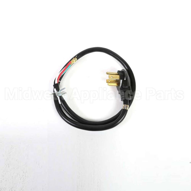 5304512980 Frigidaire 4Ft 30 Amp 4 Wire D