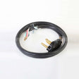 5304512982 Frigidaire 6Ft 30 Amp 4 Wire D
