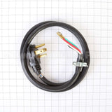 5304512982 Frigidaire 6Ft 30 Amp 4 Wire D