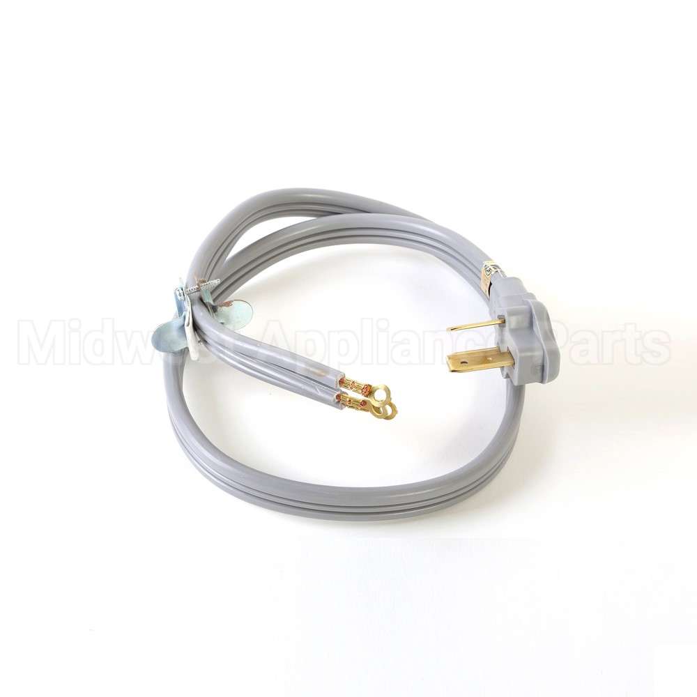 5304512983 Frigidaire 4Ft 40 Amp 3 Wire R
