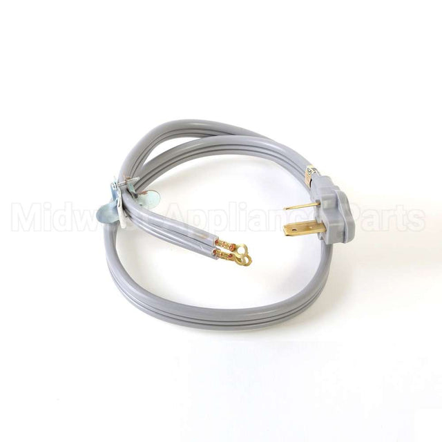 5304512983 Frigidaire 4Ft 40 Amp 3 Wire R