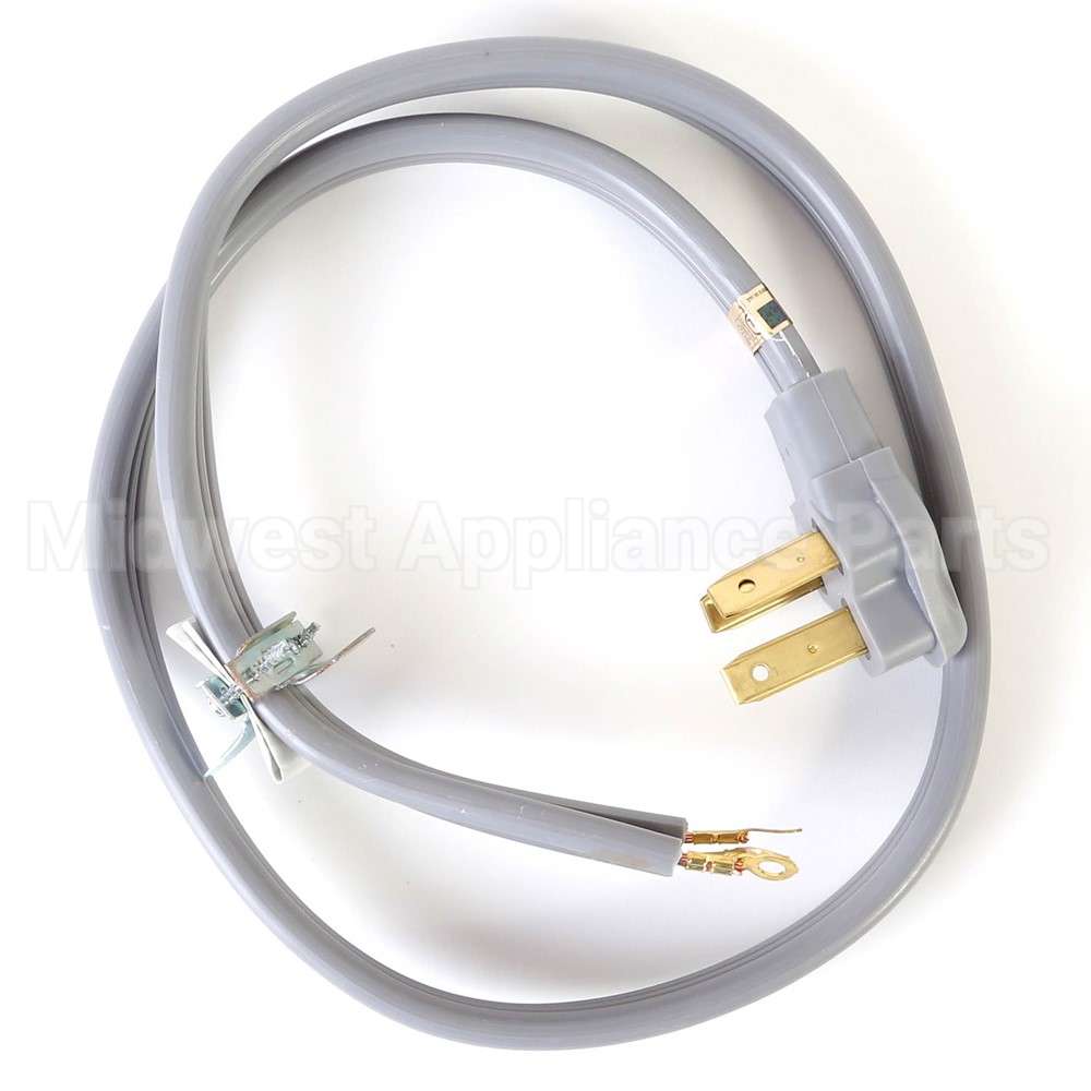 5304512983 Frigidaire 4Ft 40 Amp 3 Wire R