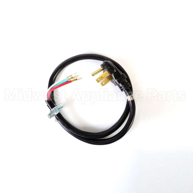 5304512984 Frigidaire 4Ft 40 Amp 4 Wire R