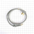 5304512985 Frigidaire 4Ft 50 Amp 3 Wire R