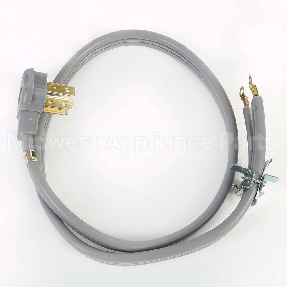 5304512985 Frigidaire 4Ft 50 Amp 3 Wire R
