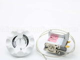 5304513035 Frigidaire Control,Temperature