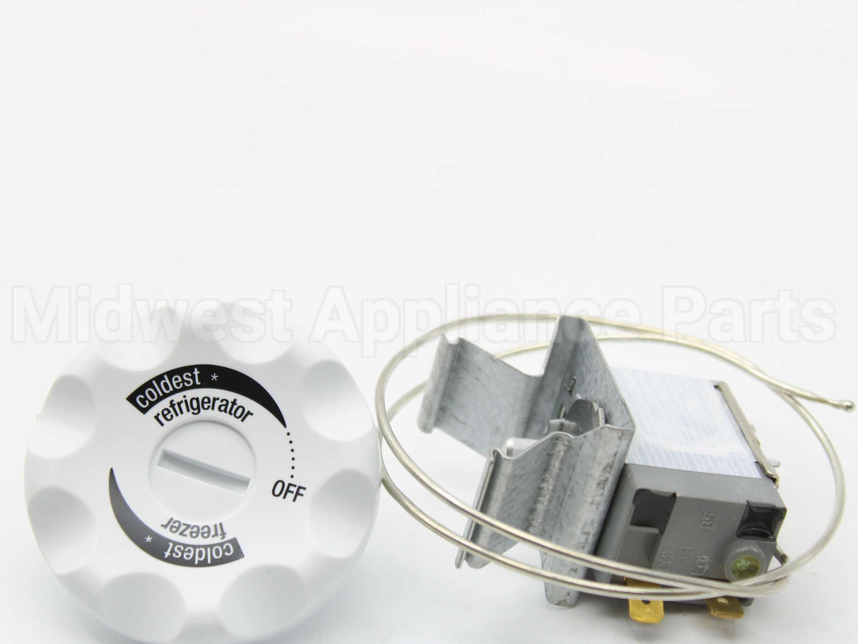 5304513035 Frigidaire Control,Temperature