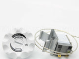 5304513035 Frigidaire Control,Temperature