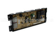 5304513049 Frigidaire Controller