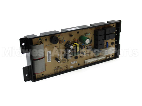 5304513049 Frigidaire Controller