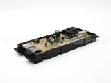 5304513049 Frigidaire Controller