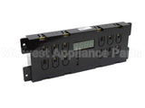 5304513049 Frigidaire Controller